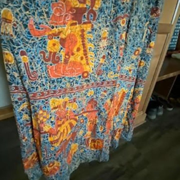 Mira Dress - Picture 10 of 15